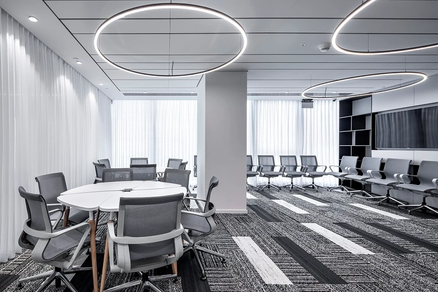 אדריכל: רם גולדברג | צילום: עוזי פורת