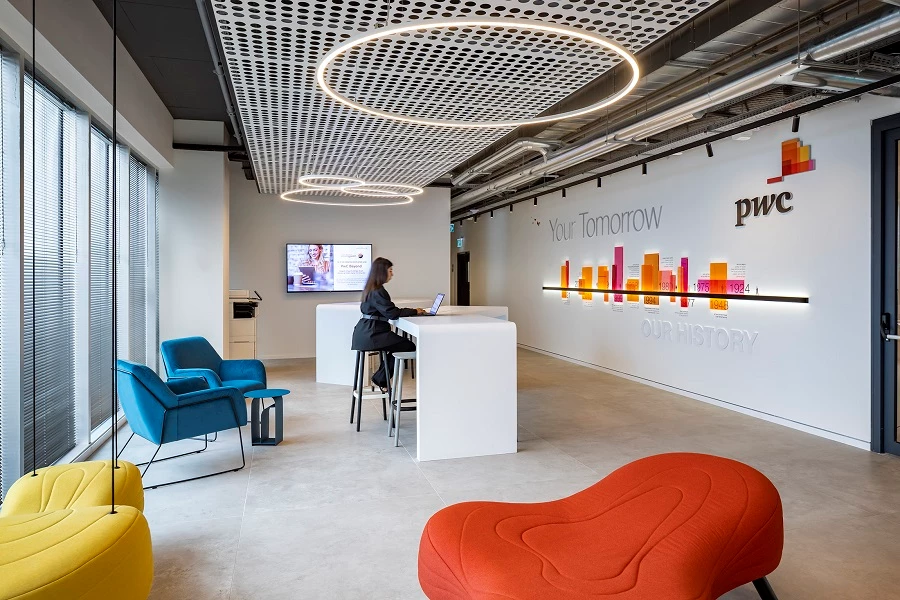 אדריכל: רם גולדברג | צילום: עוזי פורת