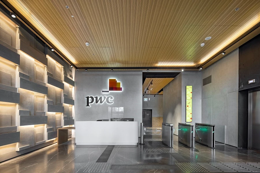 אדריכל: רם גולדברג | צילום: עוזי פורת