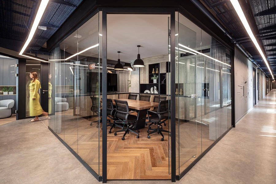 תכנון: נדיה רויטבלט | צילום: עמית  גרון