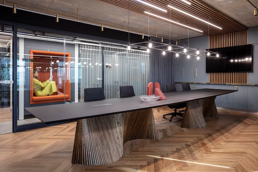 תכנון: נדיה רויטבלט | צילום: עמית  גרון