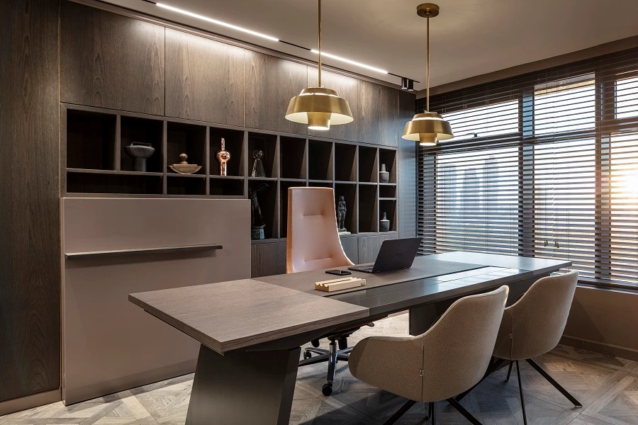 תכנון: נדיה רויטבלט | צילום: עמית  גרון