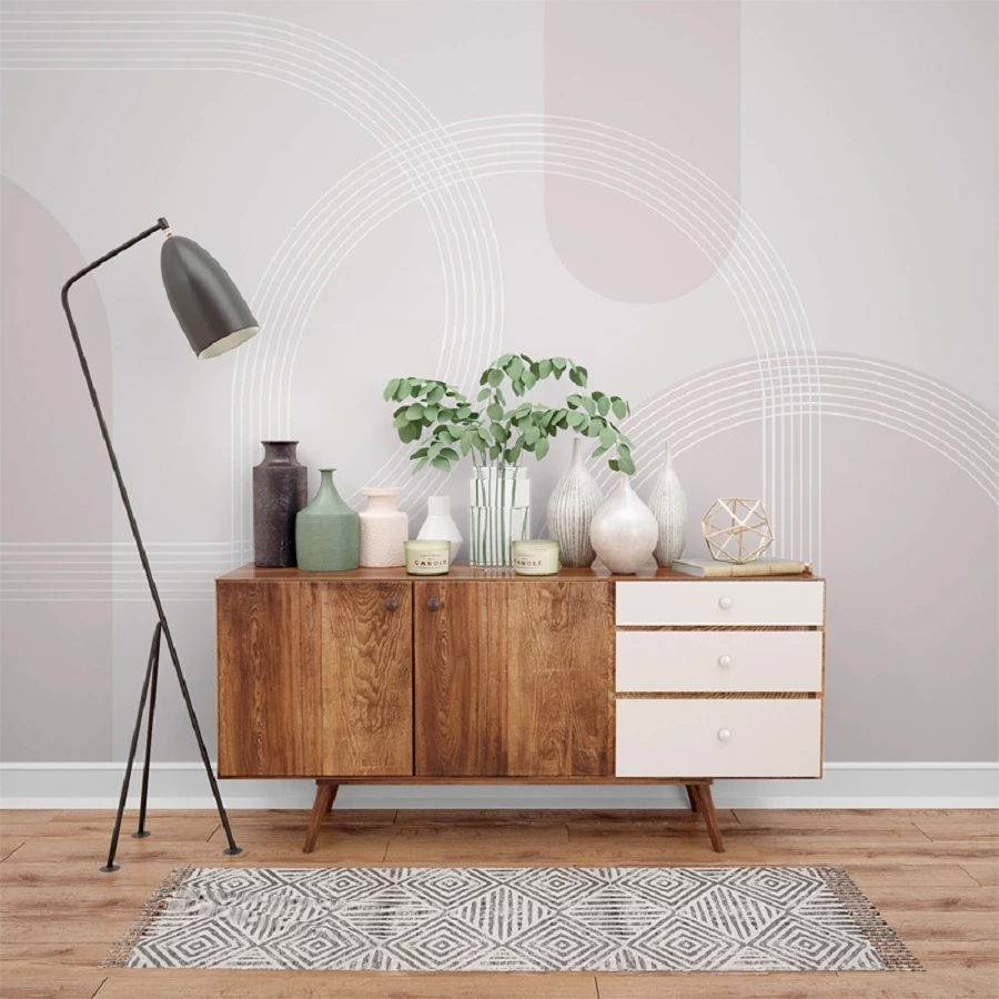 תמונה: סטודיו Walli