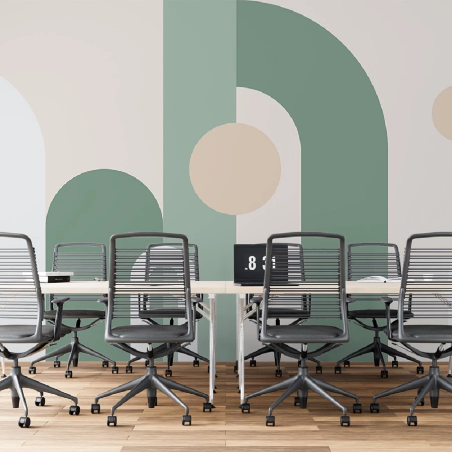 תמונה: סטודיו Walli