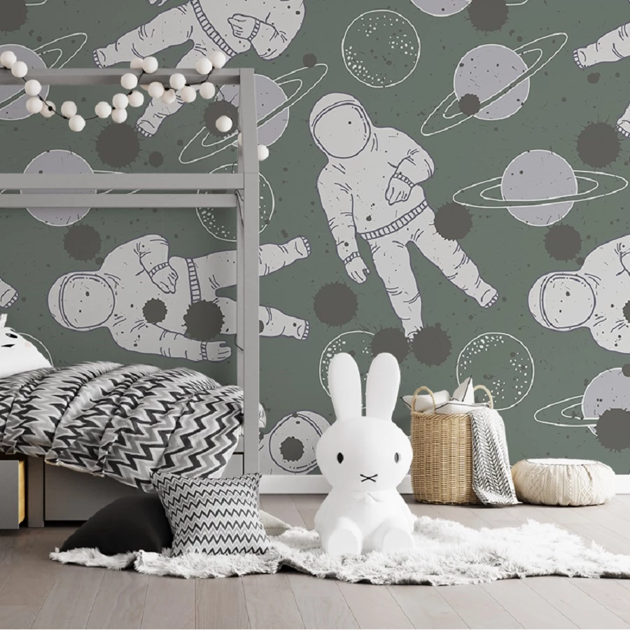 תמונה: סטודיו Walli