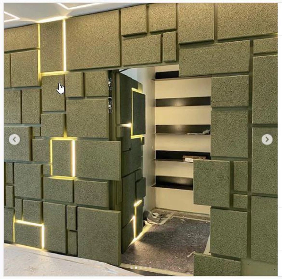 ממקור אורגני