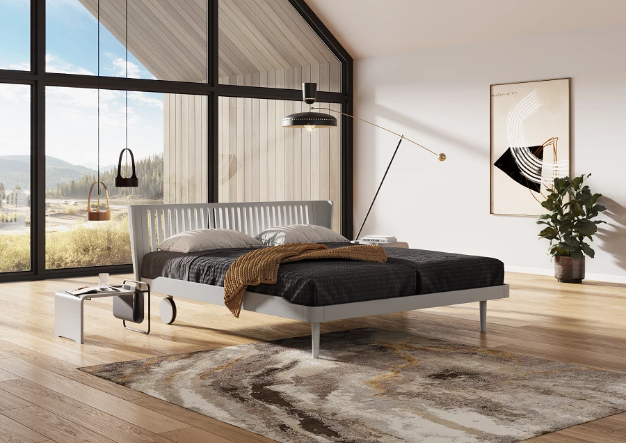 Noa - לפעמים חלומות משתלמים