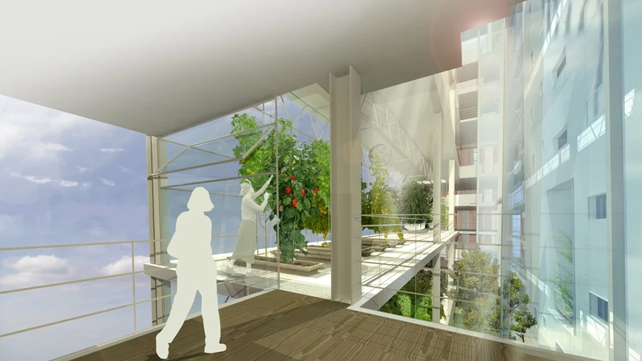 נורות ה-LED החסכוניות של Tala