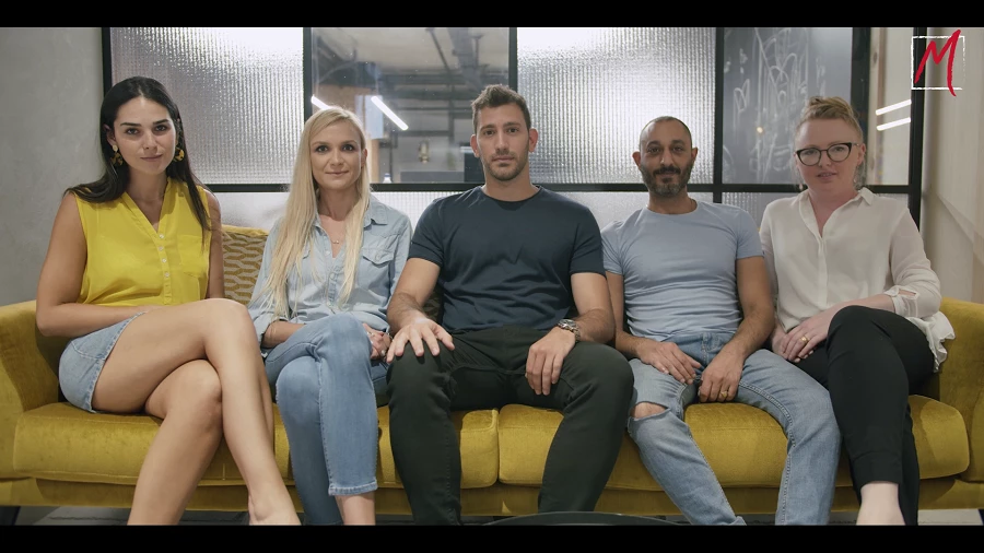 אמנות הרישוי