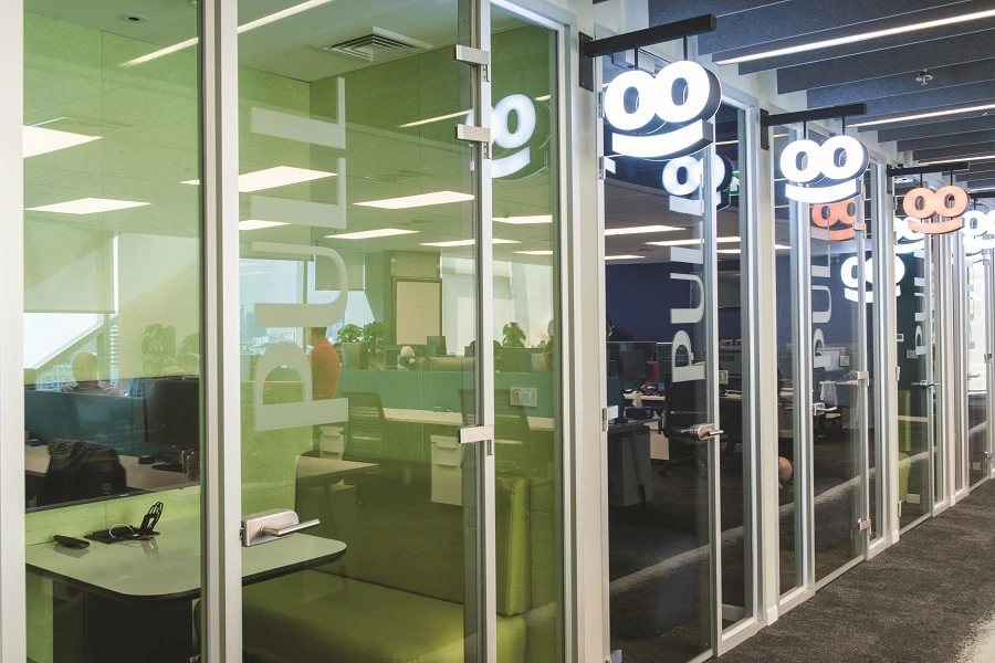 כשפרסום ועיצוב נפגשים