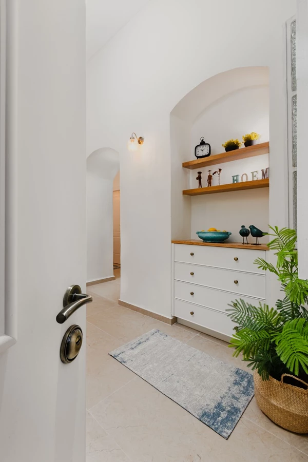 יותר ירושלמי מירושלמי