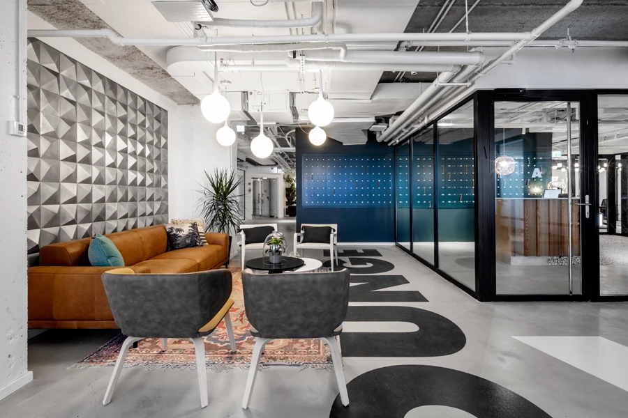 על תעוזה וסקרנות