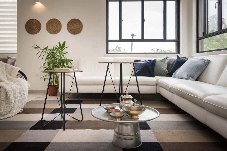 משפחה בהרחבה