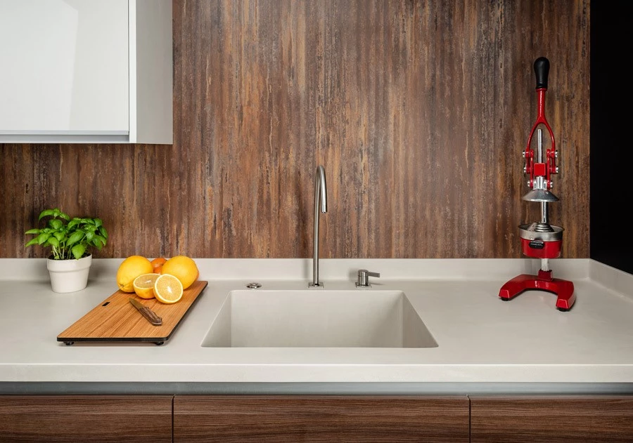 קוריאן- אינסוף אפשרויות עיצוב בהשראת הטבע