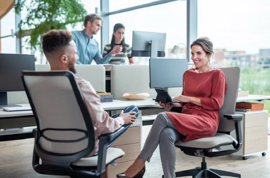 צילום: באדיבות works-design