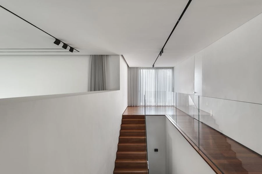 אדריכלות תכנון ועיצוב: דורית סלע | צילום: עודד סמדר