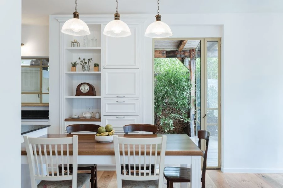 צילום: ולרי זיוז | אדריכל: בועז שניר