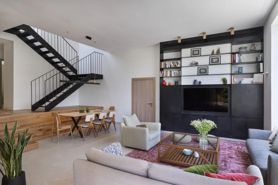 זמן להתרענן