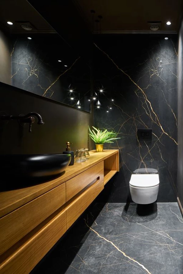 עיצוב: דניאל מיכאלי | צילום: ליאור טייטלר