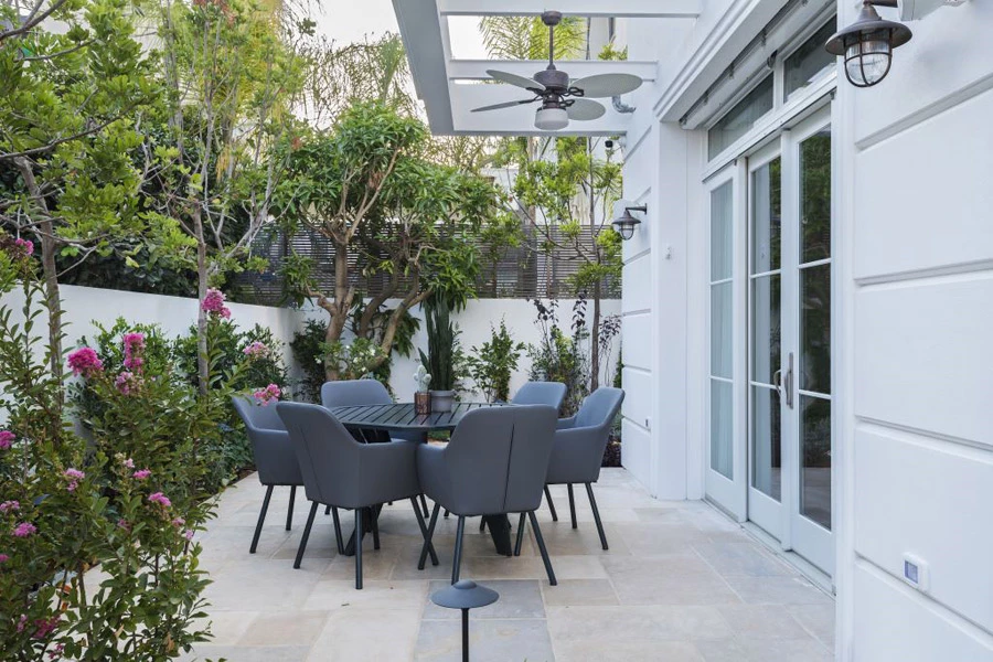 עיצוב ותכנון: שירלי דן | צילום: שי אדם