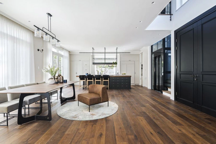 עיצוב ותכנון: שירלי דן | צילום: שי אדם