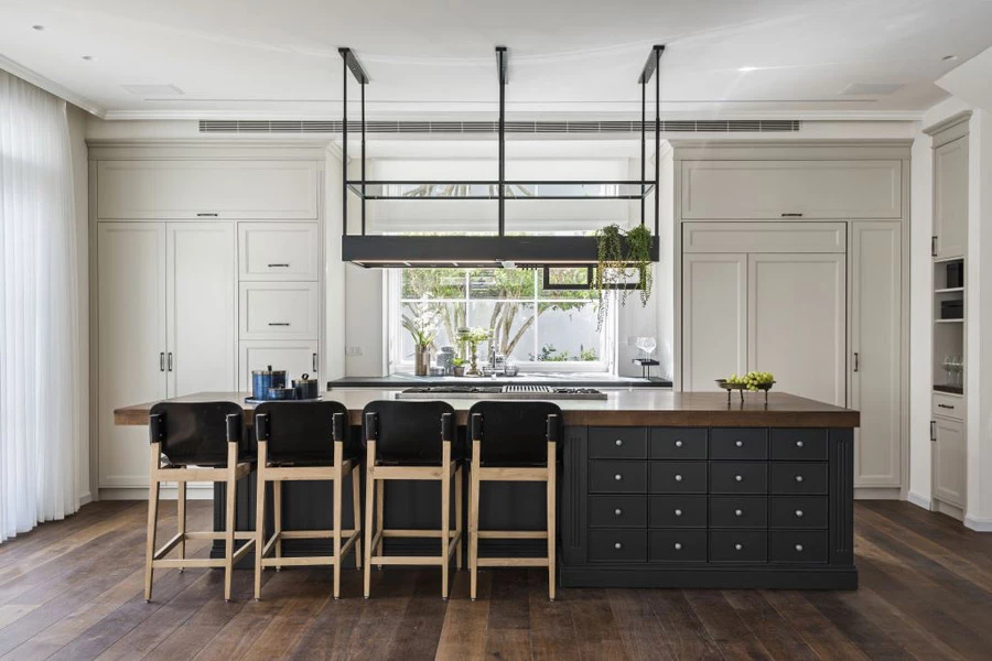 עיצוב ותכנון: שירלי דן | צילום: שי אדם