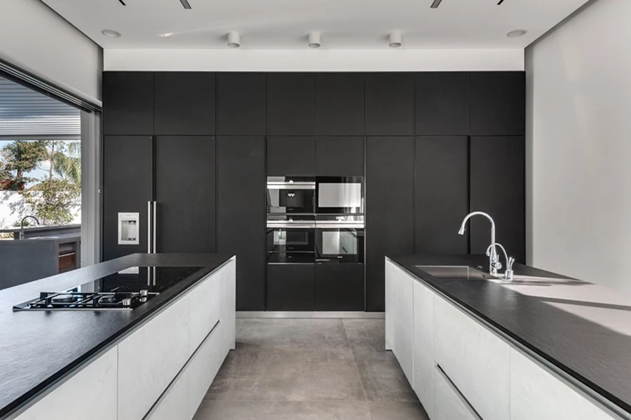 אדריכלות עיצוב ותכנון - דורית סלע | צלם עודד סמדר