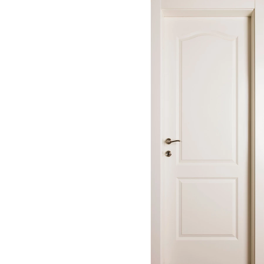 המראה הכפרי בדלת פרובנס שפשוף, דלתות דרור. צילום- דרור ורסצקי