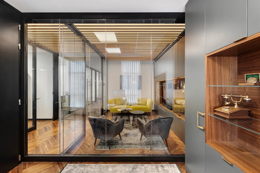 דורית סלע וניצן הורוביץ | צילום: עודד סמדר