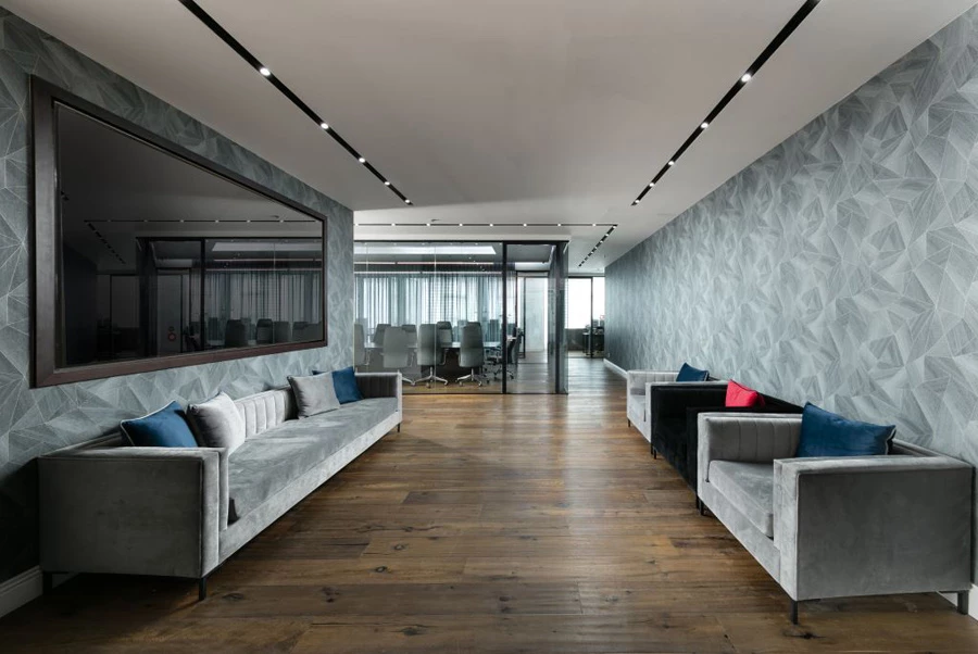 אריאלה עזריה ברקוביץ | צלם אלעד גונן