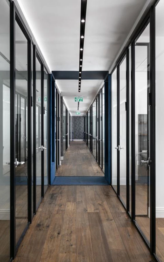 אריאלה עזריה ברקוביץ | צלם אלעד גונן