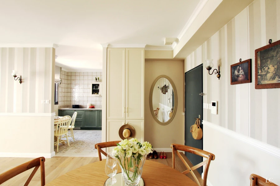 עיצוב: לילה צ