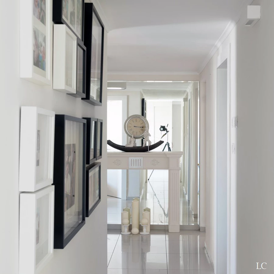 עיצוב: לילה צ