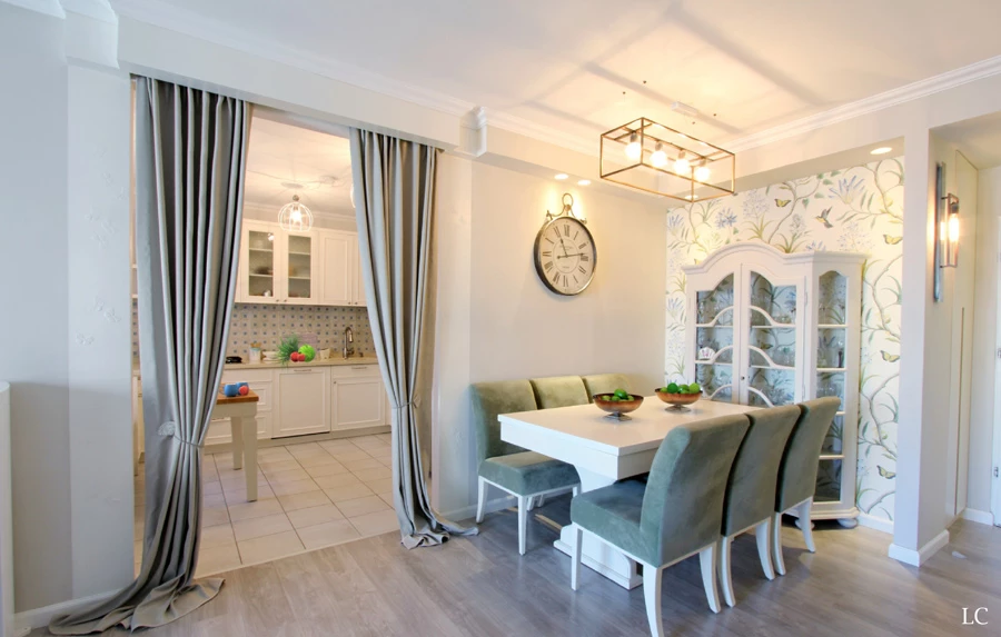 עיצוב: לילה צ