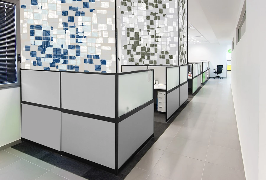 מוטי קלפל מעצב גרפי