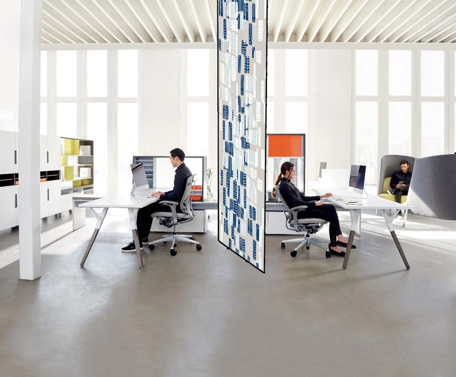 מוטי קלפל מעצב גרפי