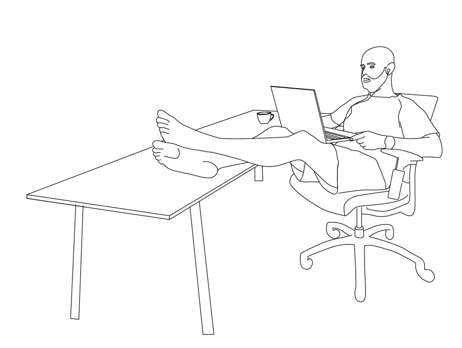 עבודה מהבית עדי אדליס