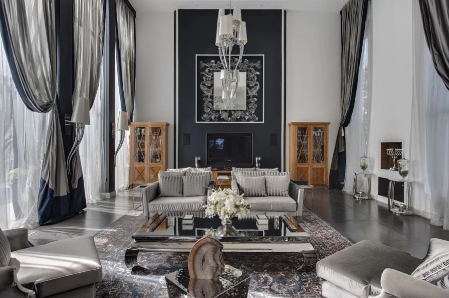 הליכה לקיסריה