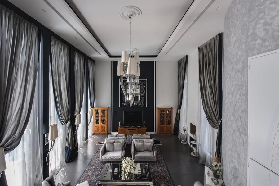 צילום: אלעד גונן | עיצוב ותכנון: אריאלה עזריה ברקוביץ