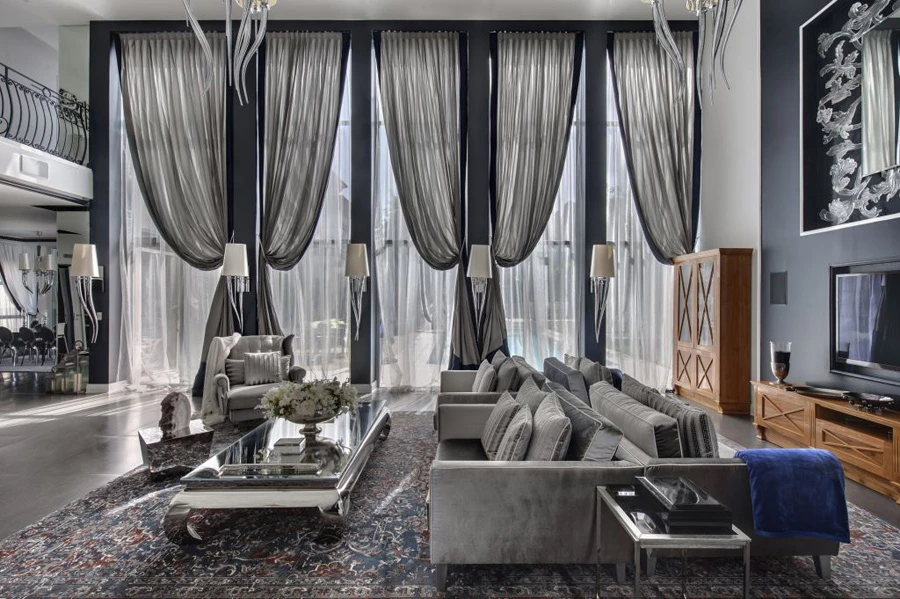 הליכה צילום: אלעד גונן | עיצוב ותכנון: אריאלה עזריה ברקוביץ| צילום: אלעד גונן