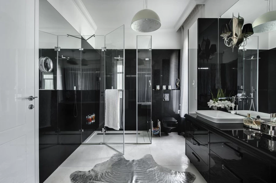 צילום: אלעד גונן | עיצוב ותכנון: אריאלה עזריה ברקוביץ