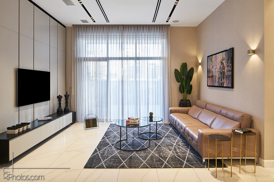 הכי רחוק מהסטנדרט