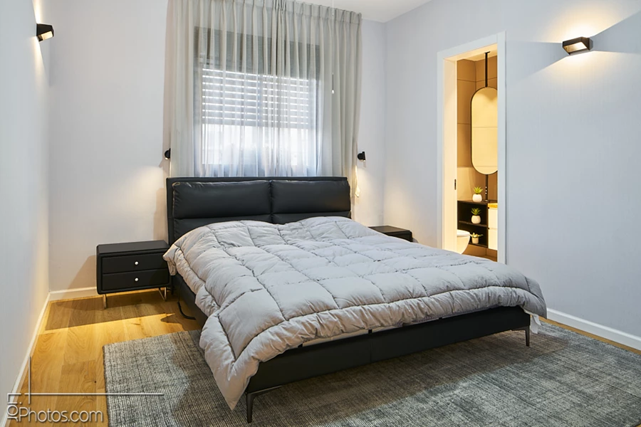 עיצוב: דניאל מיכאלי | צילום: ליאור טייטלר