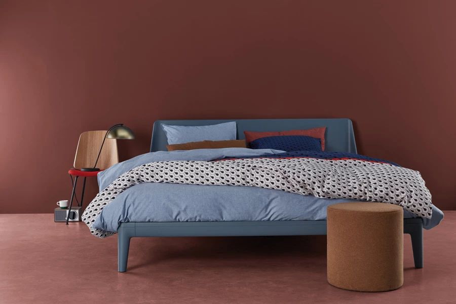 AUPING Essential - תתכווננו לישון נפלא!