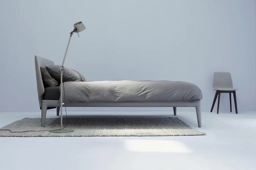 צילום: באדיבות הולנדיה