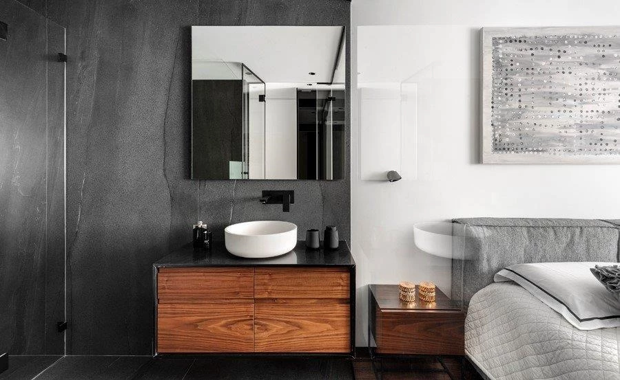 תכנון ועיצוב: ניצן הורוביץ  | צילום: עודד סמדר