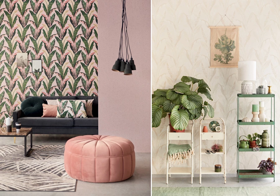 בצל עננת הקורונה: כך תהפכו את סביבת המגורים לנעימה, מכילה וחווייתית