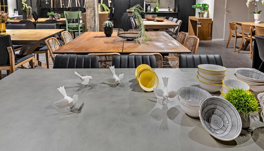 תמונה: באדיבות ZAGA