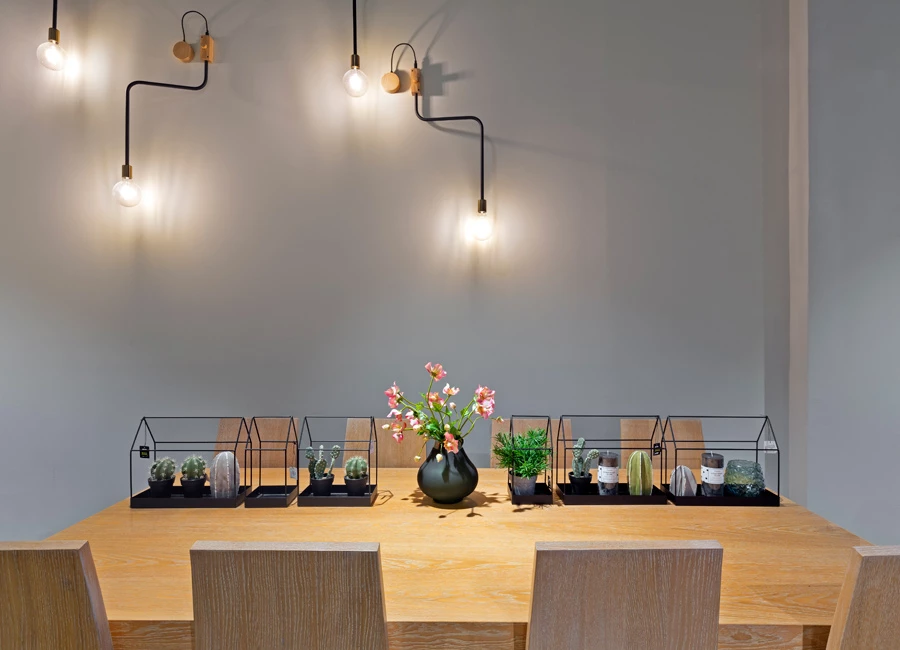 תמונה: באדיבות ZAGA