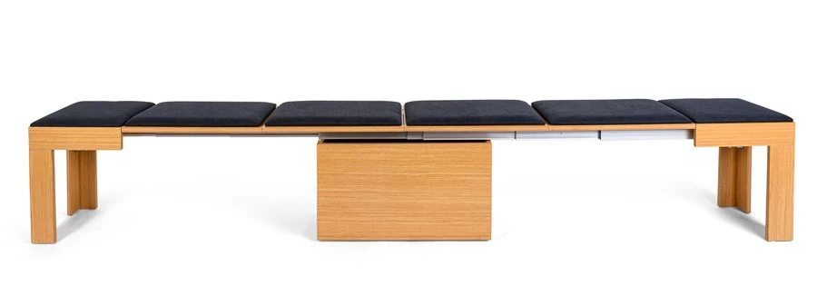 תמונה: באדיבות ZAGA